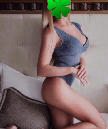 Анкета проститутки Ираида - Фото 1, Кирово-Чепецк, 28 лет, №10067