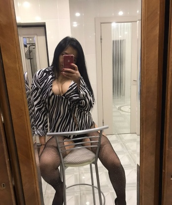 Ирина